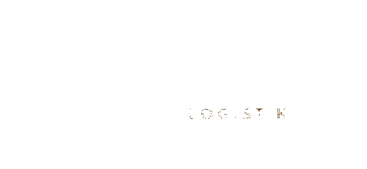 EAM Logistik